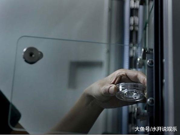 揭秘试管婴儿全过程（附图），看完后心疼女性一万遍