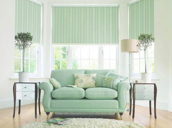 别往卧室里放这几样东西，它们不仅会让人生病，而且会散发毒气！