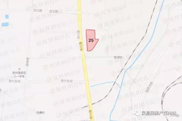 土拍｜9月土拍收官！东原/朗悦摘地