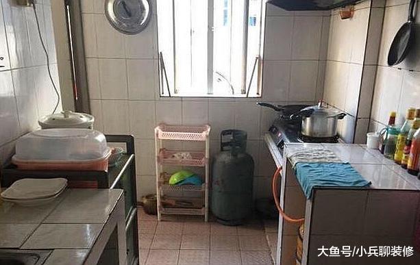 30年老房当婚房，满屋旧家具，被嘲笑像二婚！有谁比我嫁的寒酸？