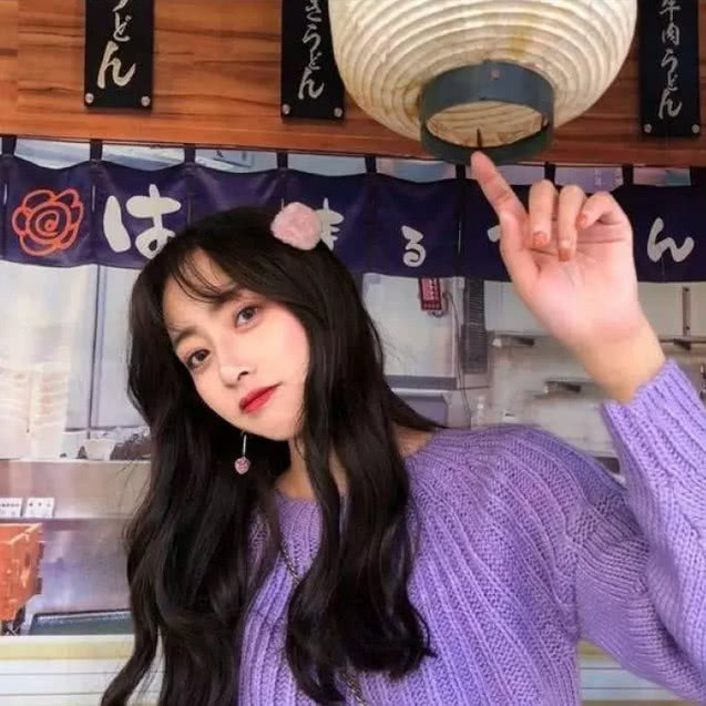 表白失败，渣男都会有这三种“失去理智”的做法，网友：太准了！