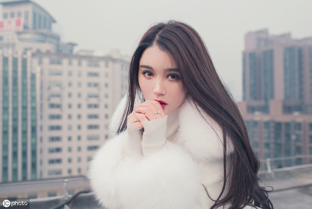 六月桃花运最旺的三生肖，喜事临门，将牵手爱情！