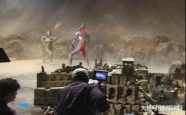 奥特曼: 女性奥特曼为何如此稀少? 奥特之母的经历说明了原因