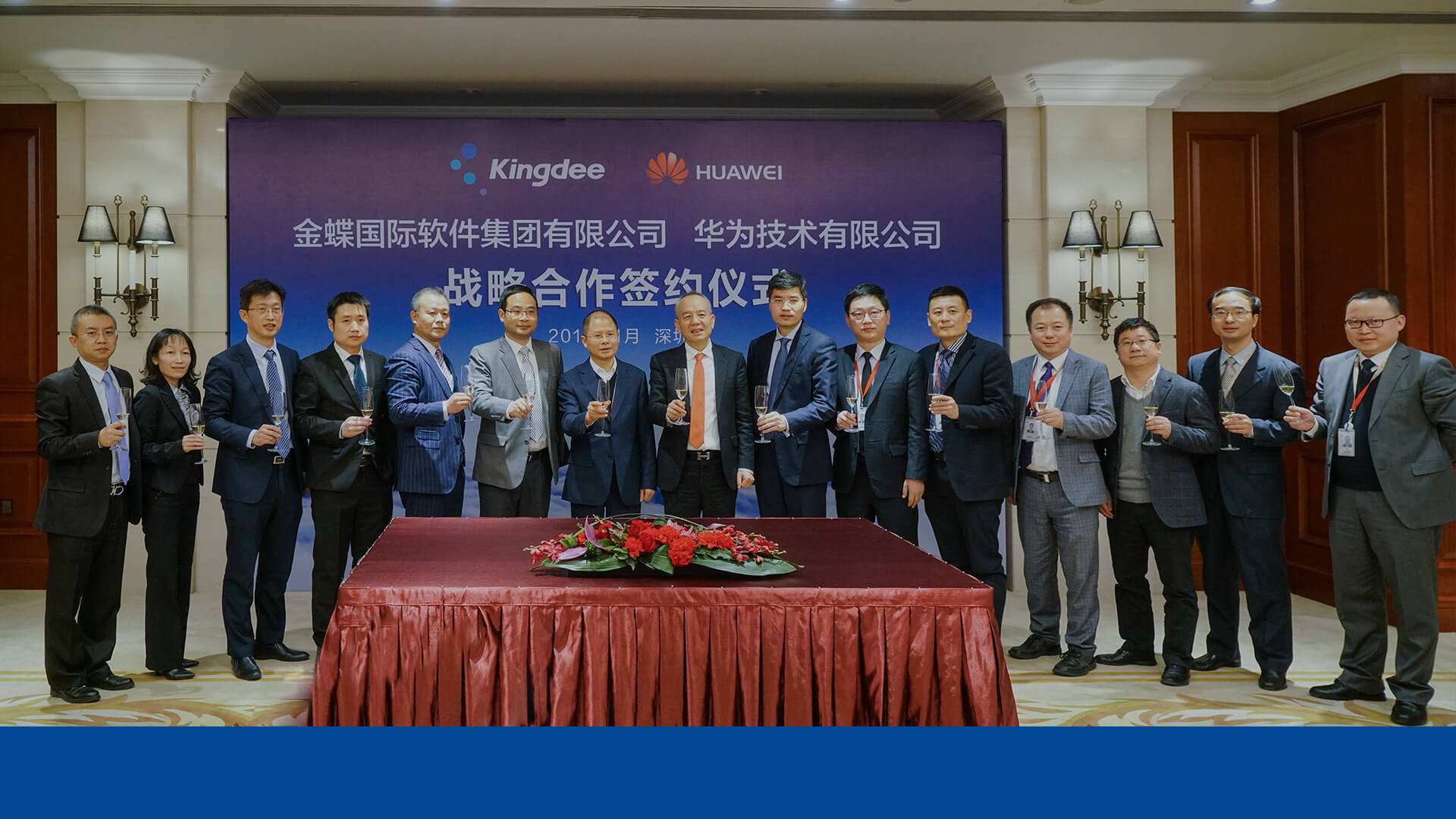 华为“首批”天才少年名单公布！8名应届生，89万年薪保底！