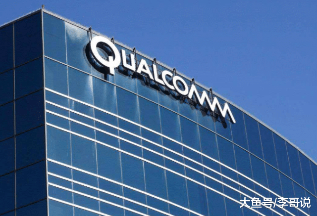 向美国巨头索赔10亿美元！华为布局30年，如今该收网了