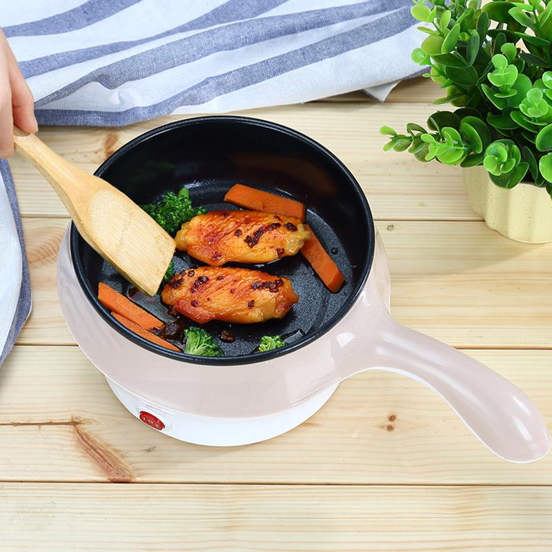 没错！这些就是现在大学生最宠爱的“宿舍神器”，好用到人手一件