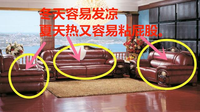 血泪教训！装修在这16个地方花钱纯属浪费！拆了可惜不拆可气