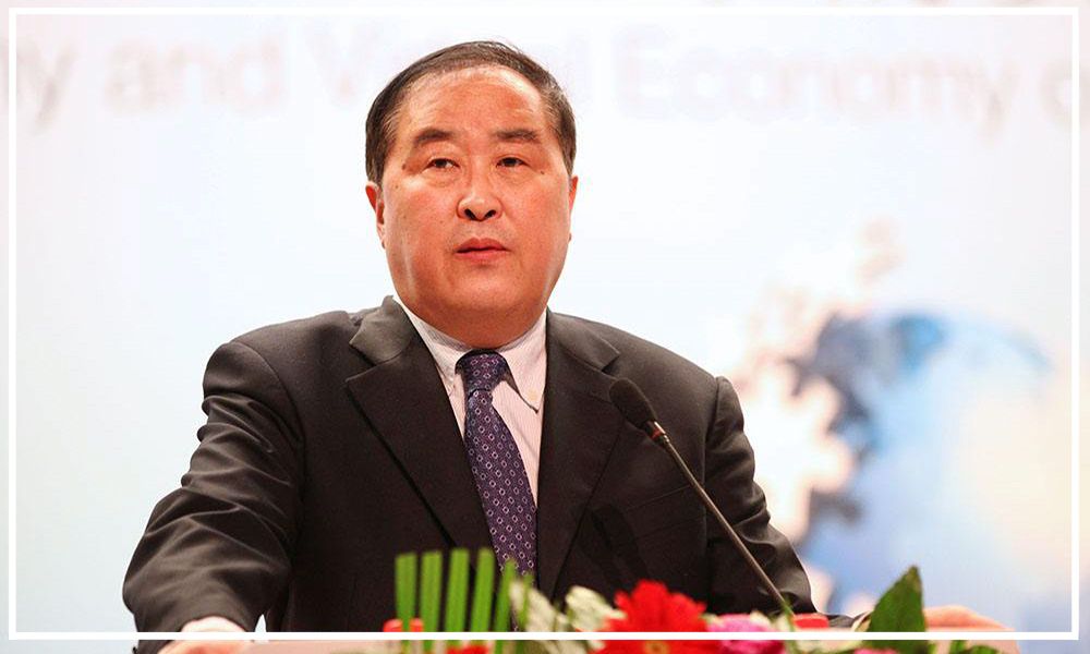 房价下降与国家调控关系不大！调控大概并非为了降价！