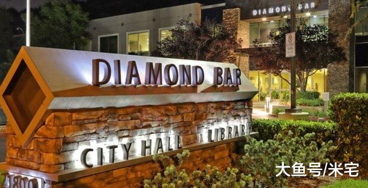 洛杉矶买房买哪里？这有一份LA居住地指南