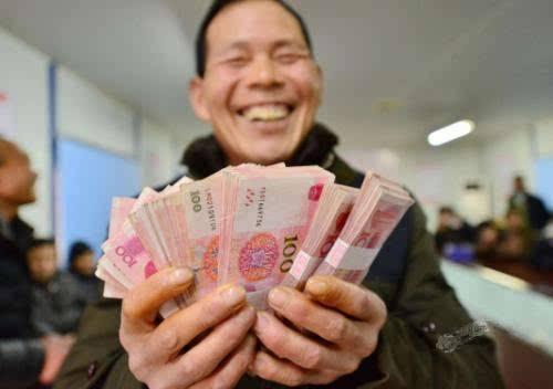 实行“一户一田”农民受益大，3大原因成“拦路虎”，能推开吗？