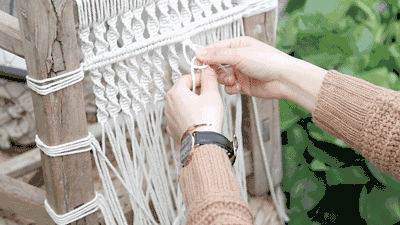 一家三口，住6000平米的房，这也许就是“美好生活”应该有的样子！