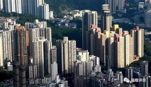 到底是什么人在重庆买房？上月重庆销量再夺全国第一！房价难到还会涨？
