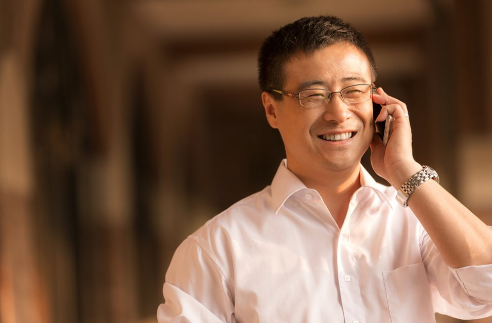 俗话说“人到四十，两不碰，三不动，四不换”，讲了什么道理？