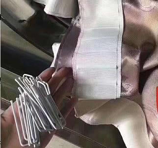 年前大扫除, 清洗窗帘小窍门用得上