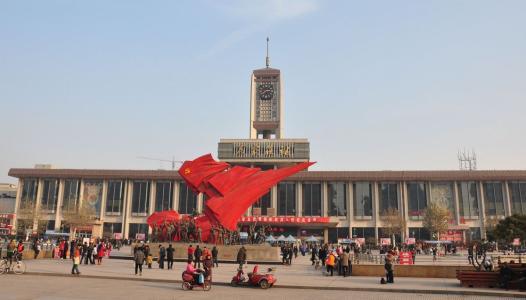 我国最难买房的5个非一线城市