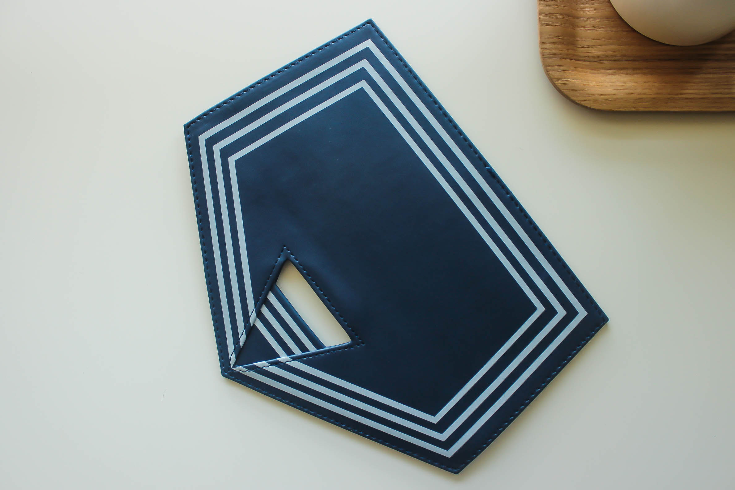 五千公里换一次机油？别被骗了，老师傅教你多久换才最好