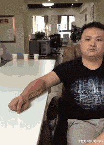 德阳楼市2018成交龙虎榜 全年“吸金大王”谁人夺冠?