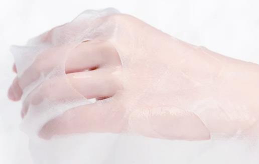 你脸上的油已经可以当镜子用了？教你5个小妙招，脸蛋嫩滑似豆腐