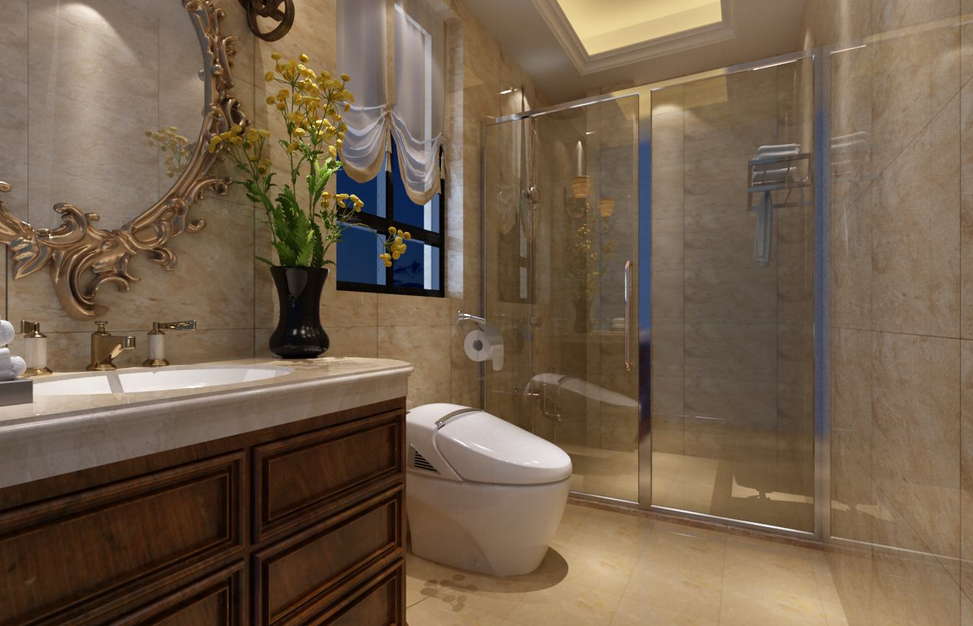 如何建造一个靠窗座位的储物箱