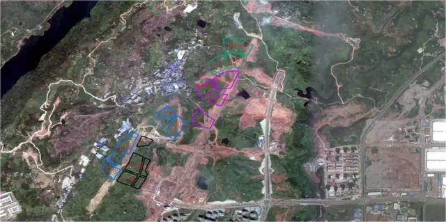 7.95亿，首钢又双孟驴崭鄣乜椋?