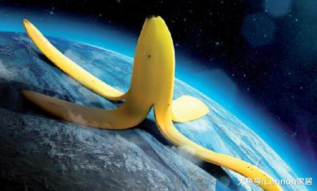 厨房灶台又脏又难清洗，不如学学这3个妙招，轻松去油污