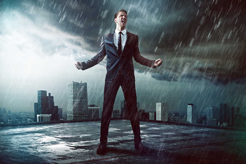 这些三四线楼市或将在2020年跌出“瀑布”走势！