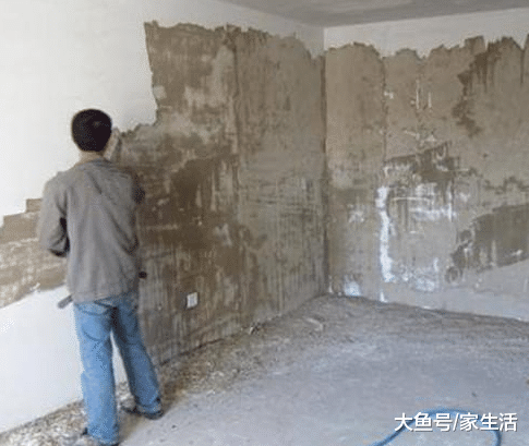 房子验收，切记要检查好这7处地方，别等装修时才知问题大