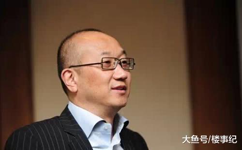 多位业内人士看空2019楼市, 说好的“房价跌回3年前”能否实现?