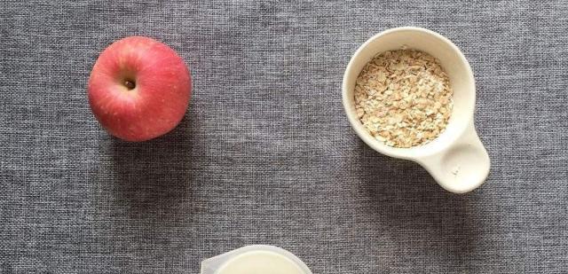 燕麦和它是一对，经常吃，清理肠子和下沉，血糖会下降