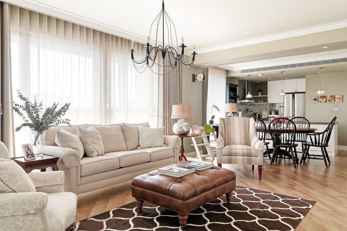 家里萬萬不要全貼瓷磚了，入住就知有多坑，真后悔知道晚了！