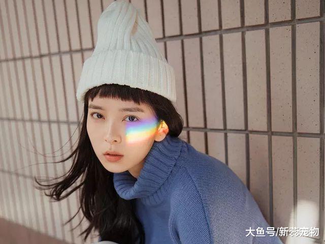 最近10天，三大生肖有贵人相助，大财进家门，事业顺顺利利！