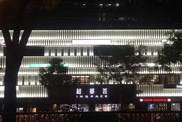 老北京记忆：广安门，老北京口中的彰仪门！