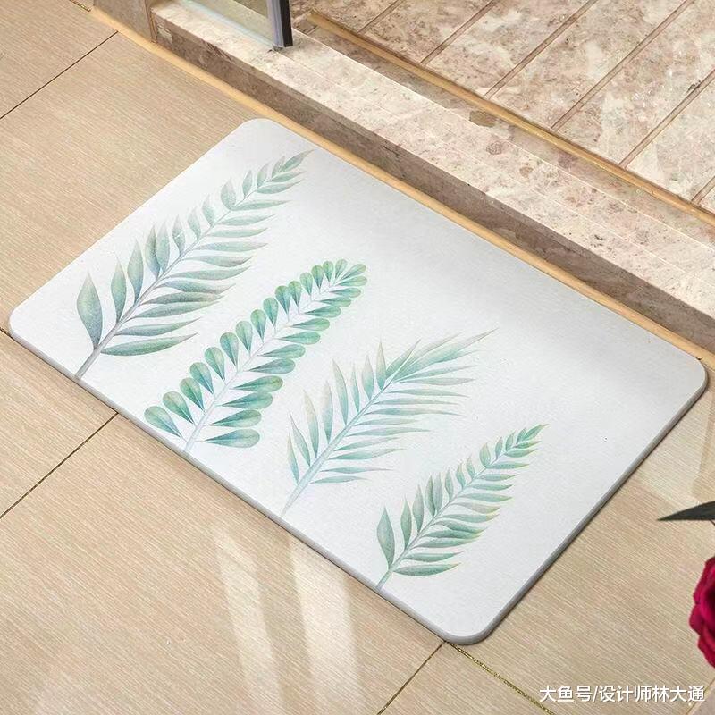 买房以后才知晓，卫生间打死别装洗手台，学香港人这样装，简直太高级