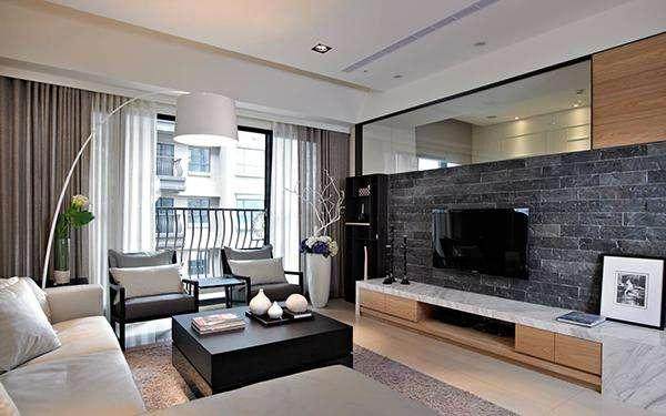 想让房子装修之后甲醛少？装修时这几种装修材料最好不要用。