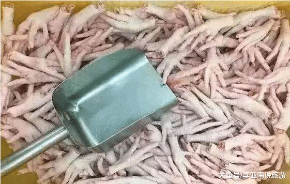 4样“甲醛”菜别再买回家，洗3遍都不干净，白血病有机可乘了