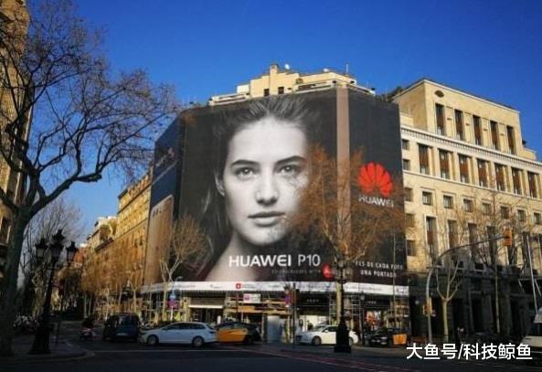 华为Mate30Pro热度骤降，iphone 11系列三连降价成为最大原因