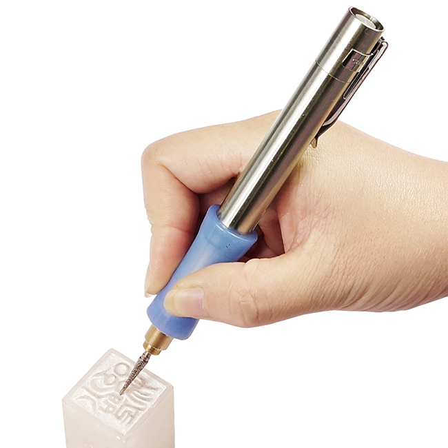 不管有钱没钱，定要用这“好用不贵”的新式五金！效率翻倍太先进