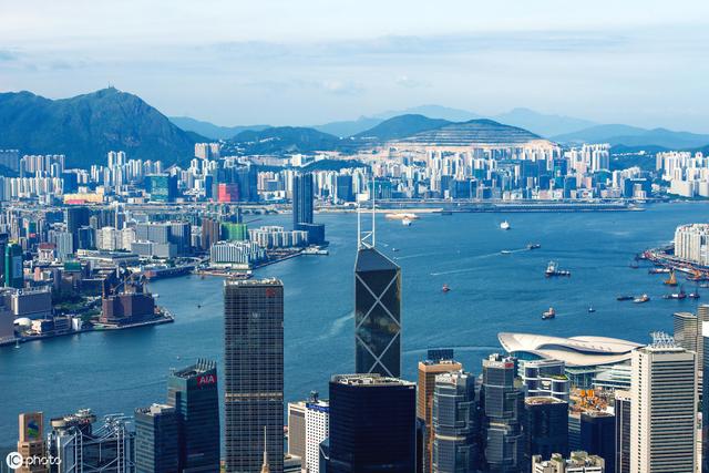 官媒批开发商炒地皮！“地王”推高房价该禁止，公摊面积该取消