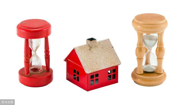 9月楼市快报，广州、重庆成都、郑州合肥这五个城市房价有大问题