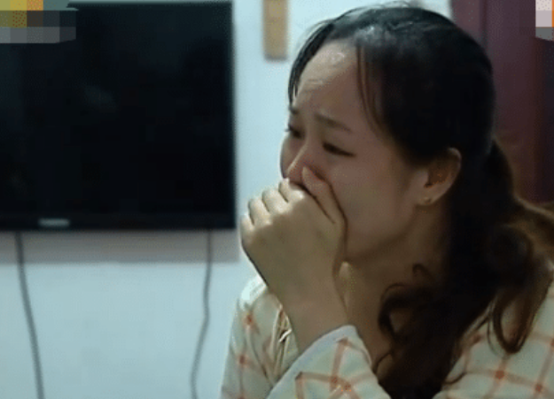 丈夫出轨一丑女，妻子不解，丈夫“朋友兄弟的老婆更刺激”！