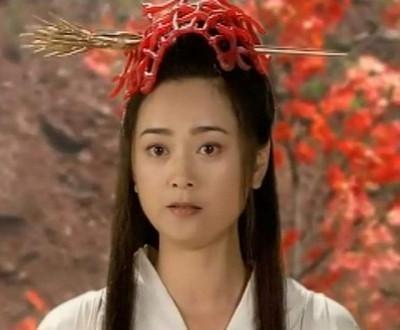 封神演义：比干被挖心后，为何还能骑马找到妇人？姜子牙道出原因 ;