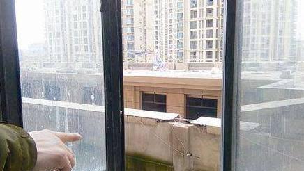 买房子附近万万别有这些东西，有钱人都避开，越住越穷霉三代