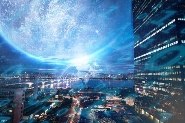 為何地產大佬都逐漸退出，專家卻還力挺房地產？樓市真的變了嗎？