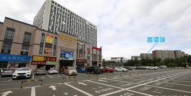 长春七八千的便宜房子，还能挺多久？