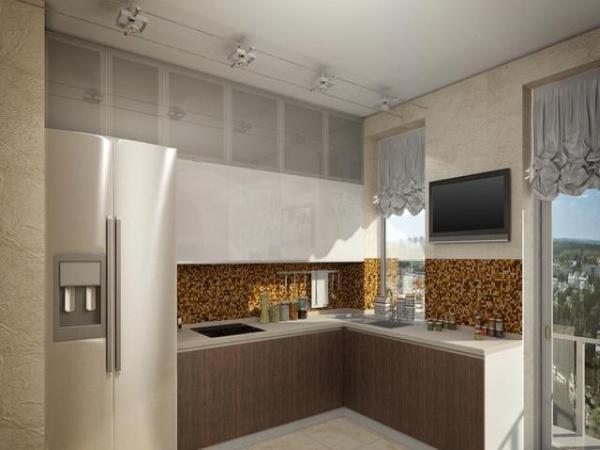 30年設計師畢生總結，新房裝修搞懂這10條，包你裝修無憂！