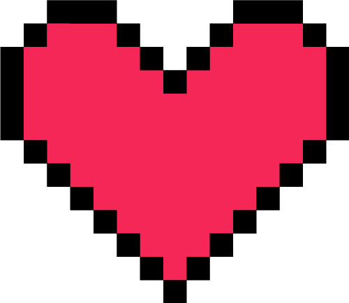 配套商业设施+运动场！通州这个地将建16万平政策性住房！还有咖啡馆、菜市场