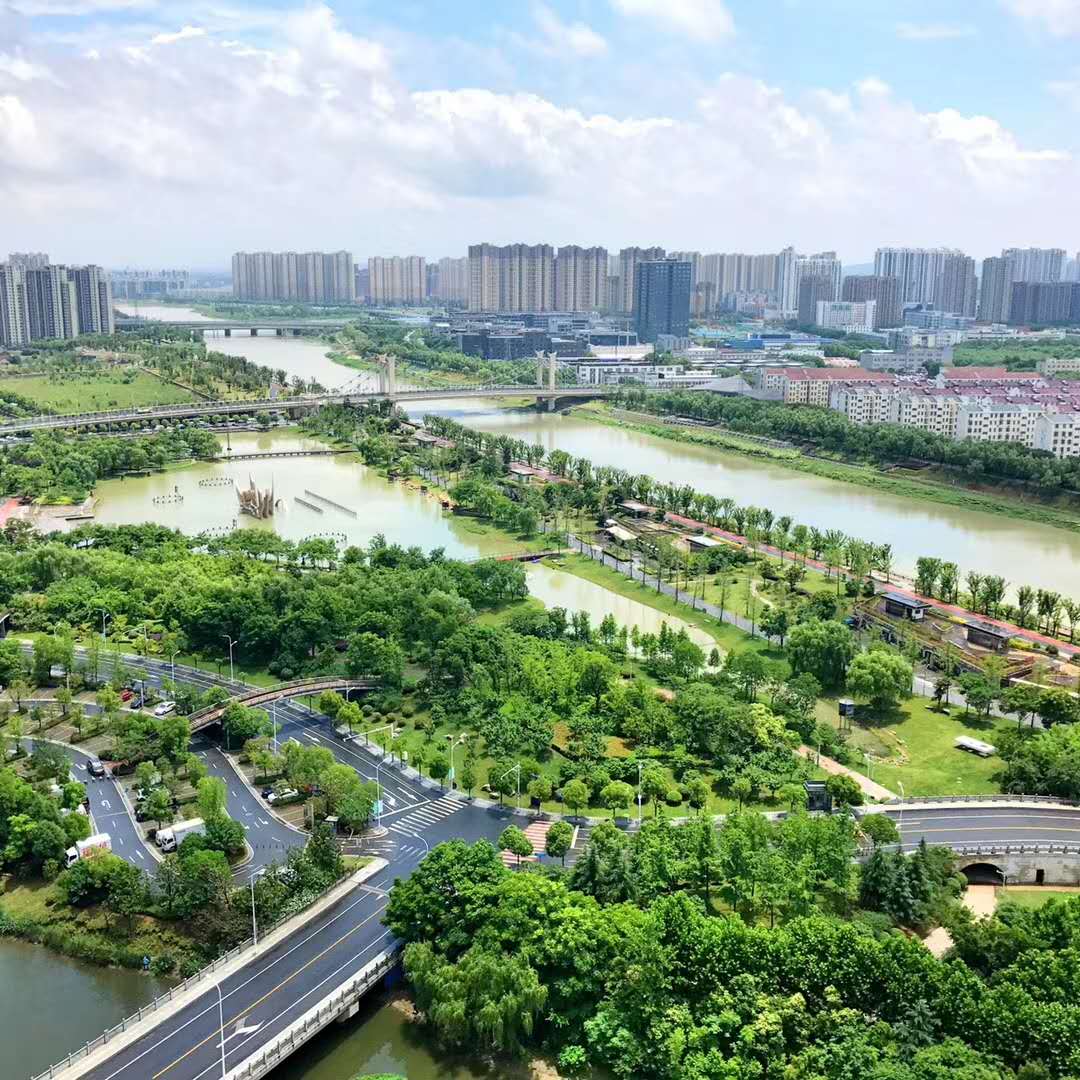 现在不买房，2年后是便宜，还是更贵？专家“二字”点醒我