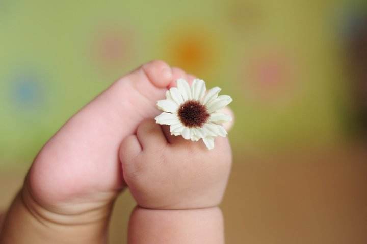 身体是甲醛“报警器”，出现这两种变化，说明孩子甲醛中毒了！