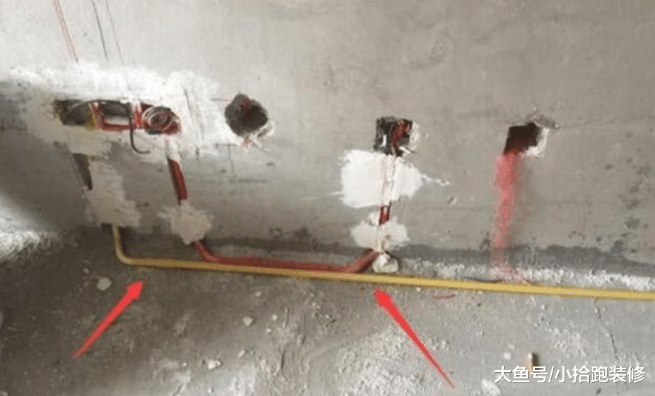電工證重不重要？起初認為沒必要，完工后才發現自己錯了