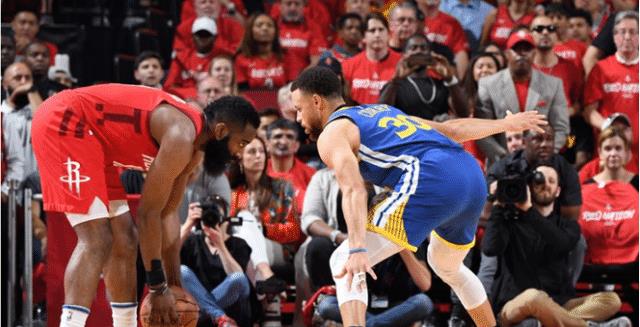 水花兄弟遭质疑？赛后纷纷道歉，科尔一语道破：胜负还得看他！